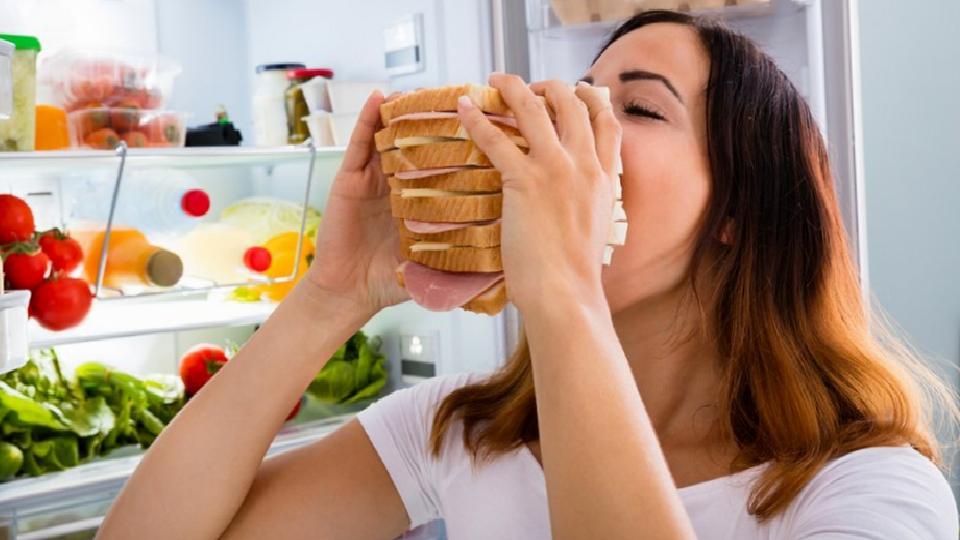 Burçlara Göre Beslenme Önerileri