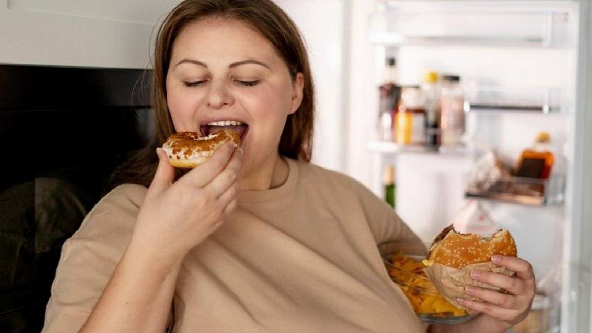 Burçlara Göre Beslenme Önerileri