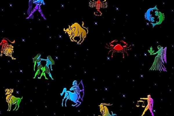 Burçların Görücü Usulü Buluşması