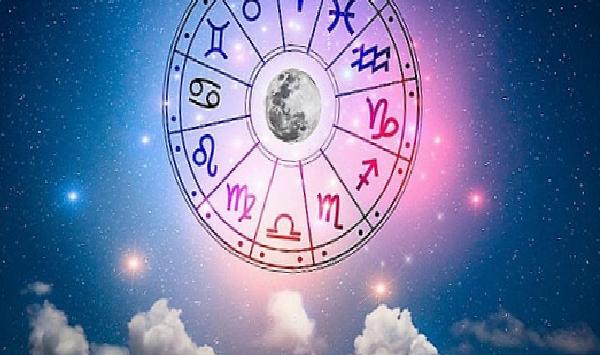 Burçların Görücü Usulü Buluşması: Aşk ve Uyum