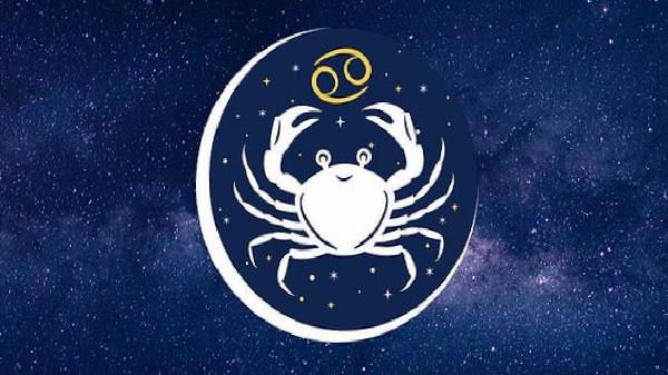 Burçların Görücü Usulü Buluşması: Aşk ve Uyum