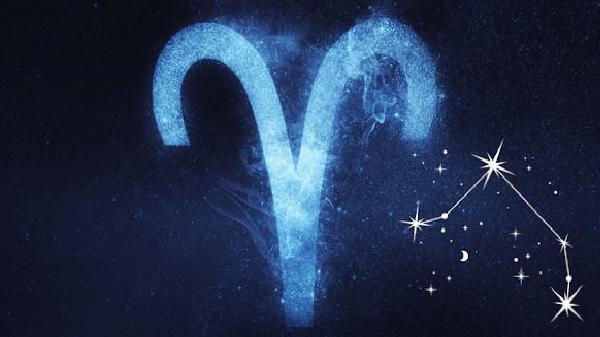 Burçların Görücü Usulü Buluşması: Aşk ve Uyum