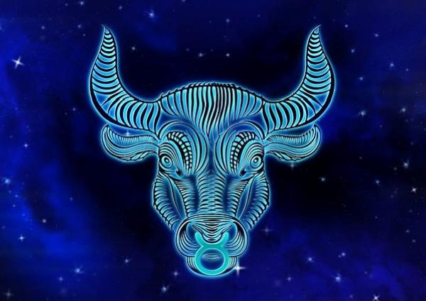 Burçların Görücü Usulü Buluşması: Aşk ve Uyum