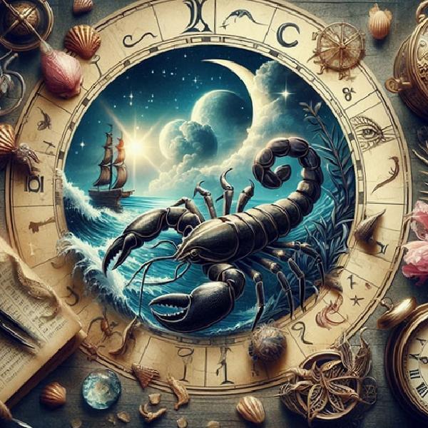 Burçların Görücü Usulü Buluşması: Aşk ve Uyum