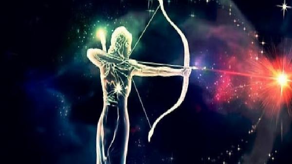 Burçların Görücü Usulü Buluşması: Aşk ve Uyum