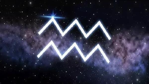 Burçların Görücü Usulü Buluşması: Aşk ve Uyum