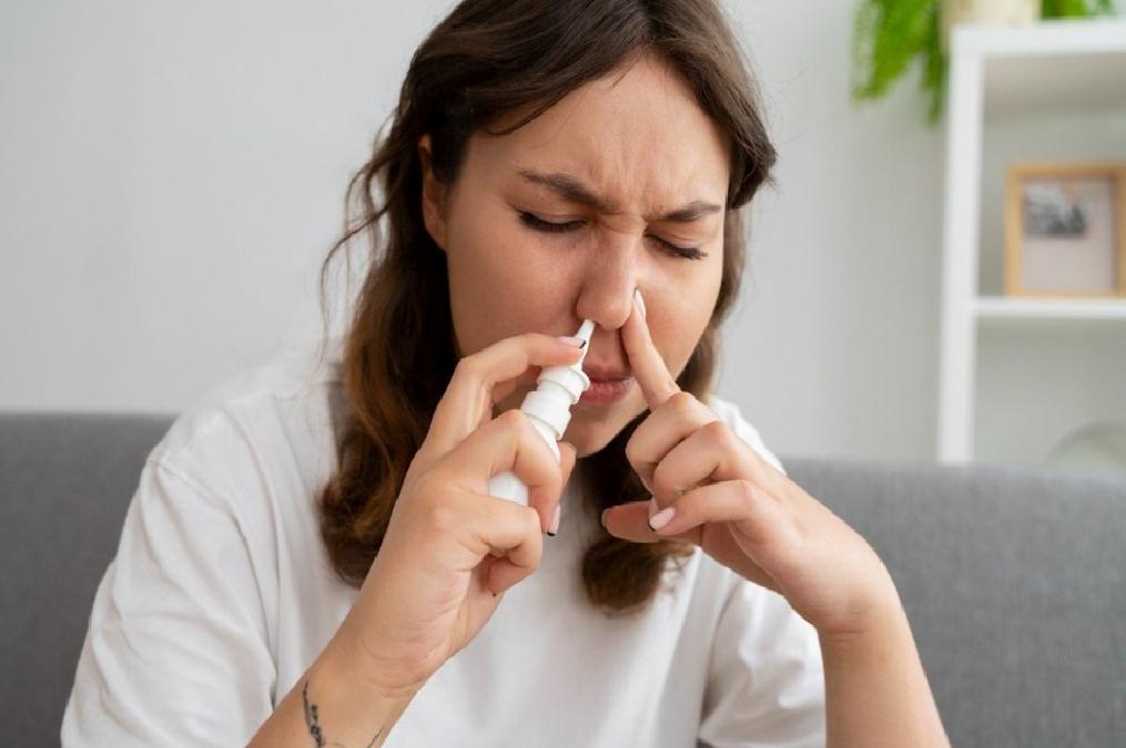 Burun Tıkanıklığında Dikkat Edilmesi Gerekenler