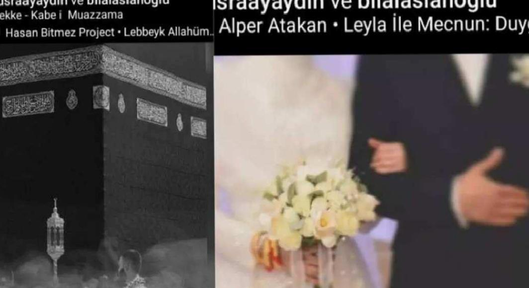 Büşra Ayaydın'dan Oğlu ile İlk Paylaşım: Yeniden Doğuş