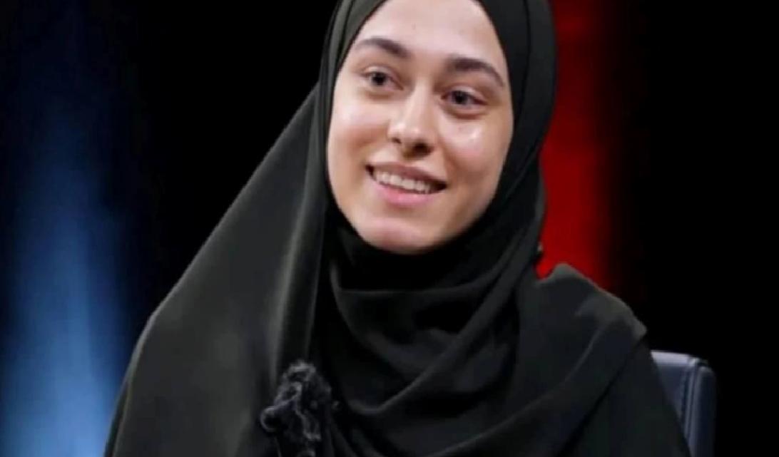 Büşra Ayaydın'dan Oğlu ile İlk Paylaşım: Yeniden Doğuş