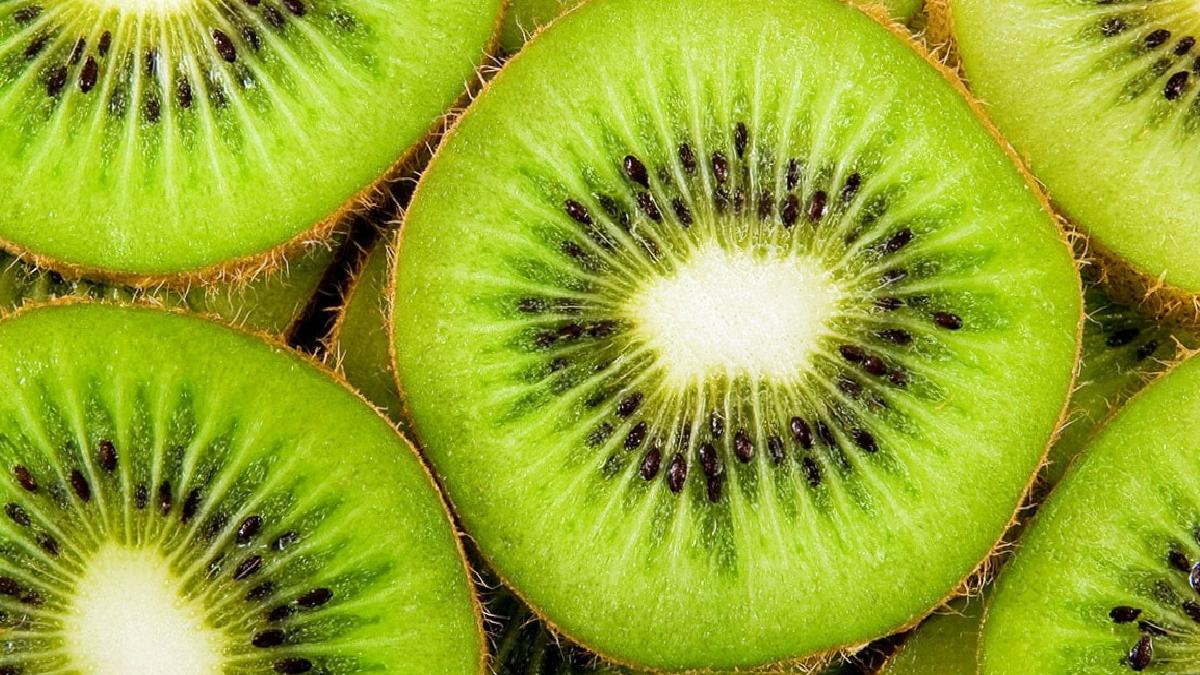 C Vitamini Kaynakları: Portakal Dışında Alternatifler