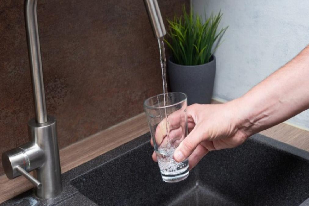 Cam Bardaklarda Su Lekelerini Engellemek İçin Kesin Çözümler