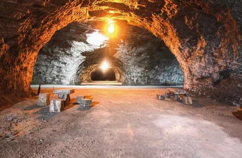 Çankırı'da Çekilen 'Elisa' Filmi