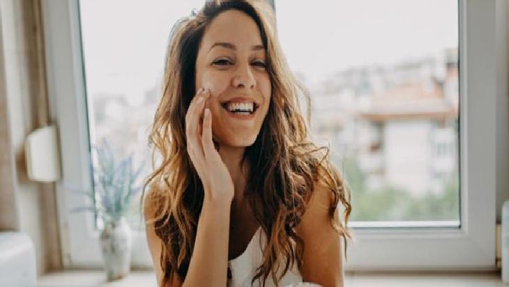 Cilt Peeling ve Aydınlatma Yöntemleri