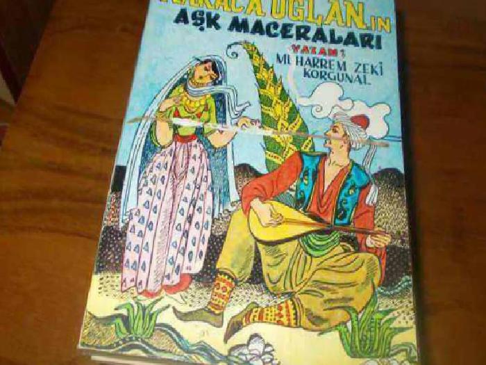 Çizgi Roman Koleksiyonculuğunda Yükselen Fiyatlar ve Popüler Eserler