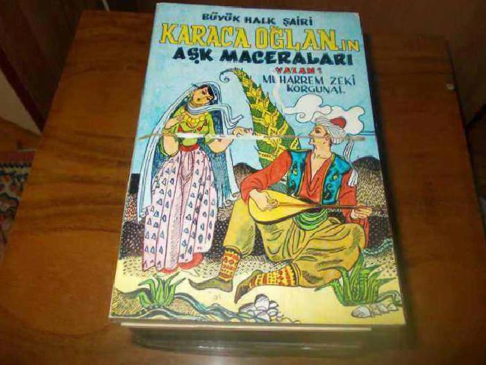 Çizgi Roman Koleksiyonu: Yükselen Değer ve Rekor Satışlar