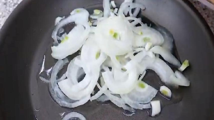 Çökertme Kebabı Nasıl Yapılır?