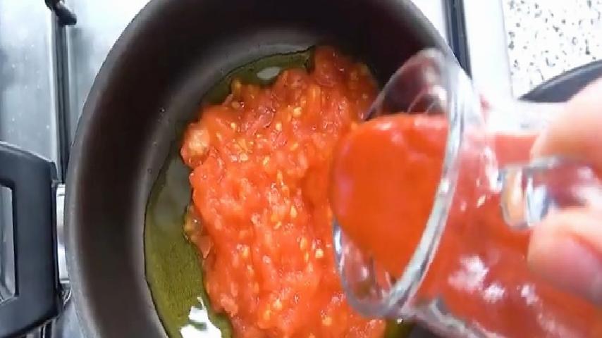 Çökertme Kebabı Tarifi ve Malzemeleri