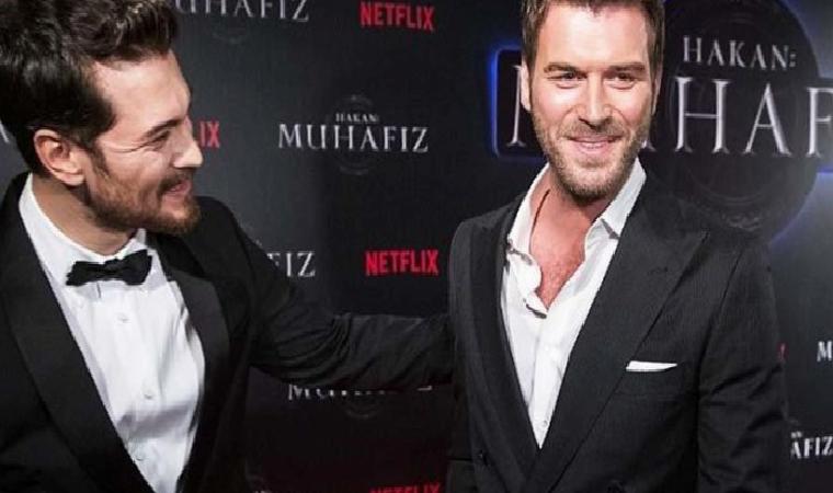 Daha Etkileyici ve Dikkat Çekici Olmanın Yolları