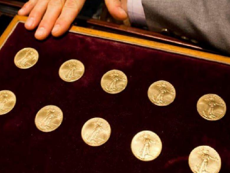 Koleksiyonun Tarihi Değeri