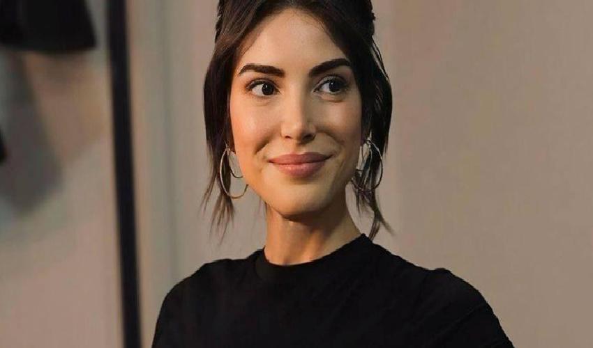 Sektördeki Kaprisli Davranışlar