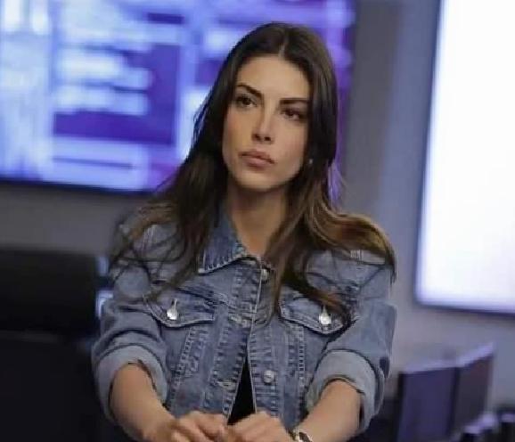 Kaprisli Oyunculara Dikkat!