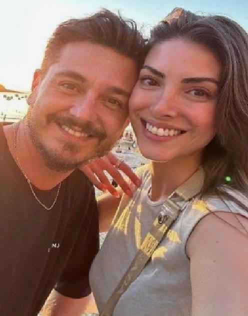 Anne Olmak Korkutuyor