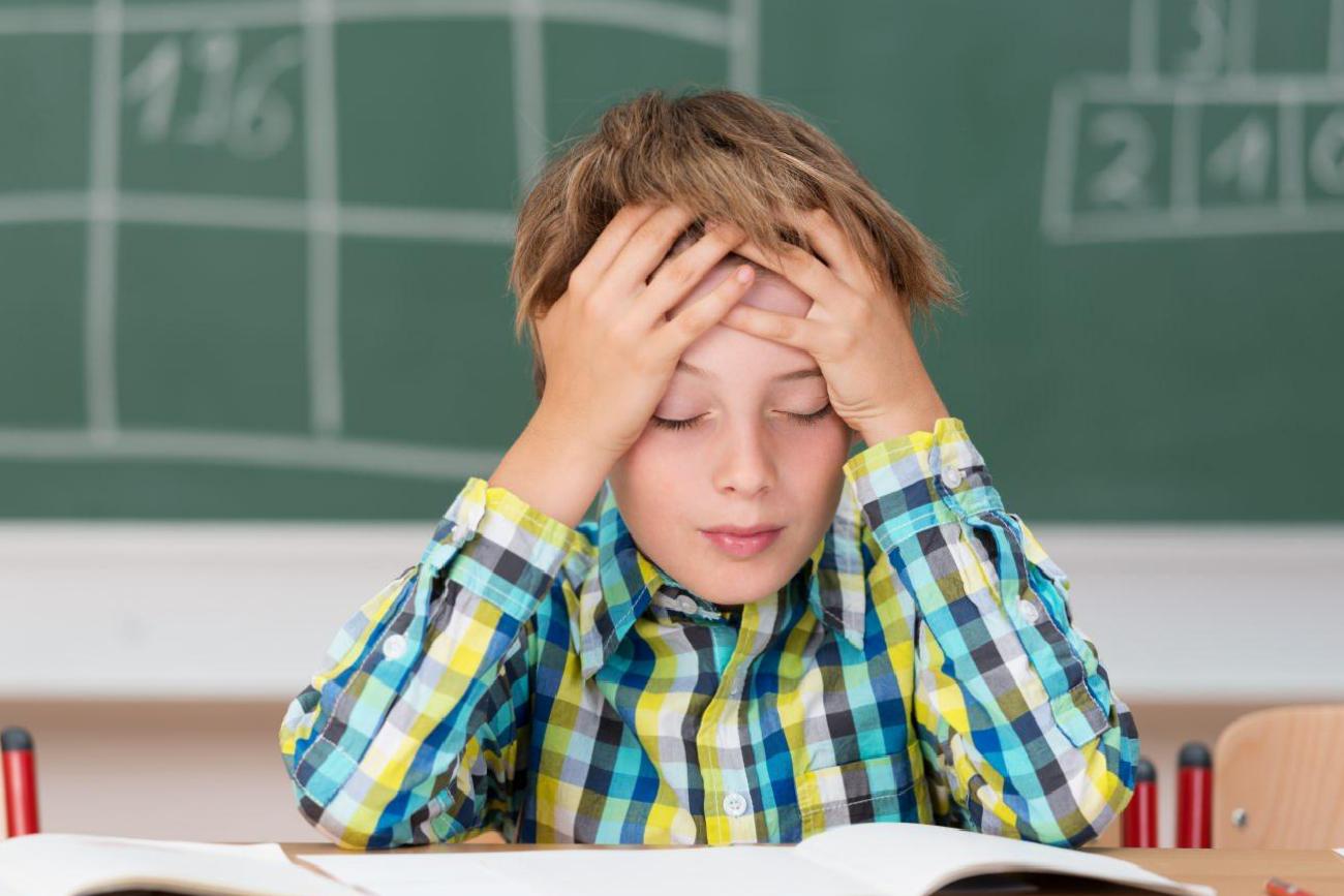 Dikkati Etkileyen Uyarıcı Özellikleri