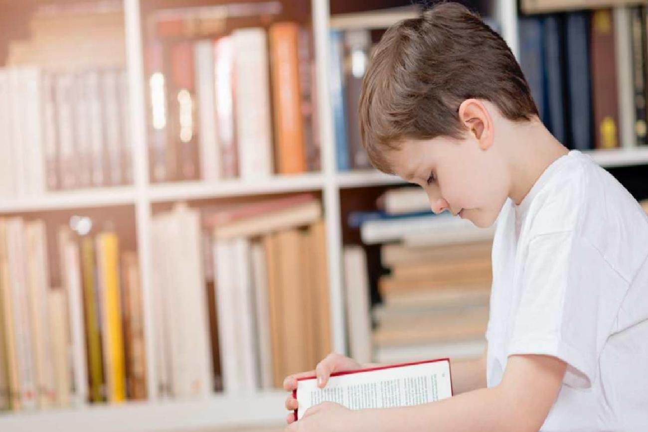 Dikkati Etkileyen Bireysel Özellikler