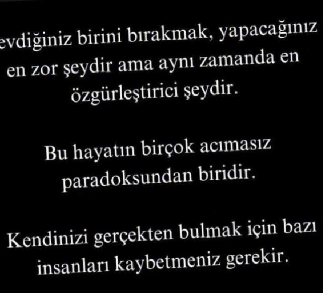Dilan Çıtak ve Levent Dörter'in Boşanma İddiaları: Sosyal Medya Paylaşımları Gündem Oldu