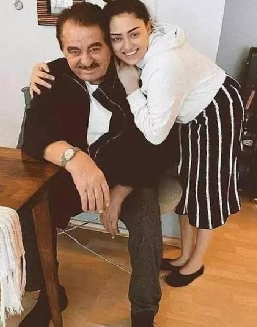 İmali Paylaşımlar ve Cevaplar