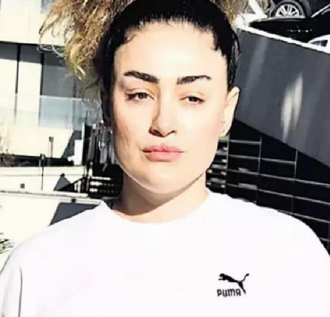 Dilan Çıtak ve Levent Dörter'in Boşanma İddiaları: Sosyal Medya Paylaşımları Gündem Oldu