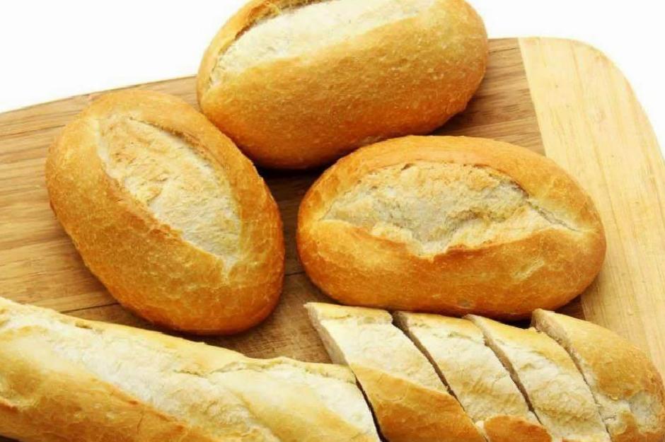 Diyabetin Küresel Yaygınlığı ve Macaristan Örneği