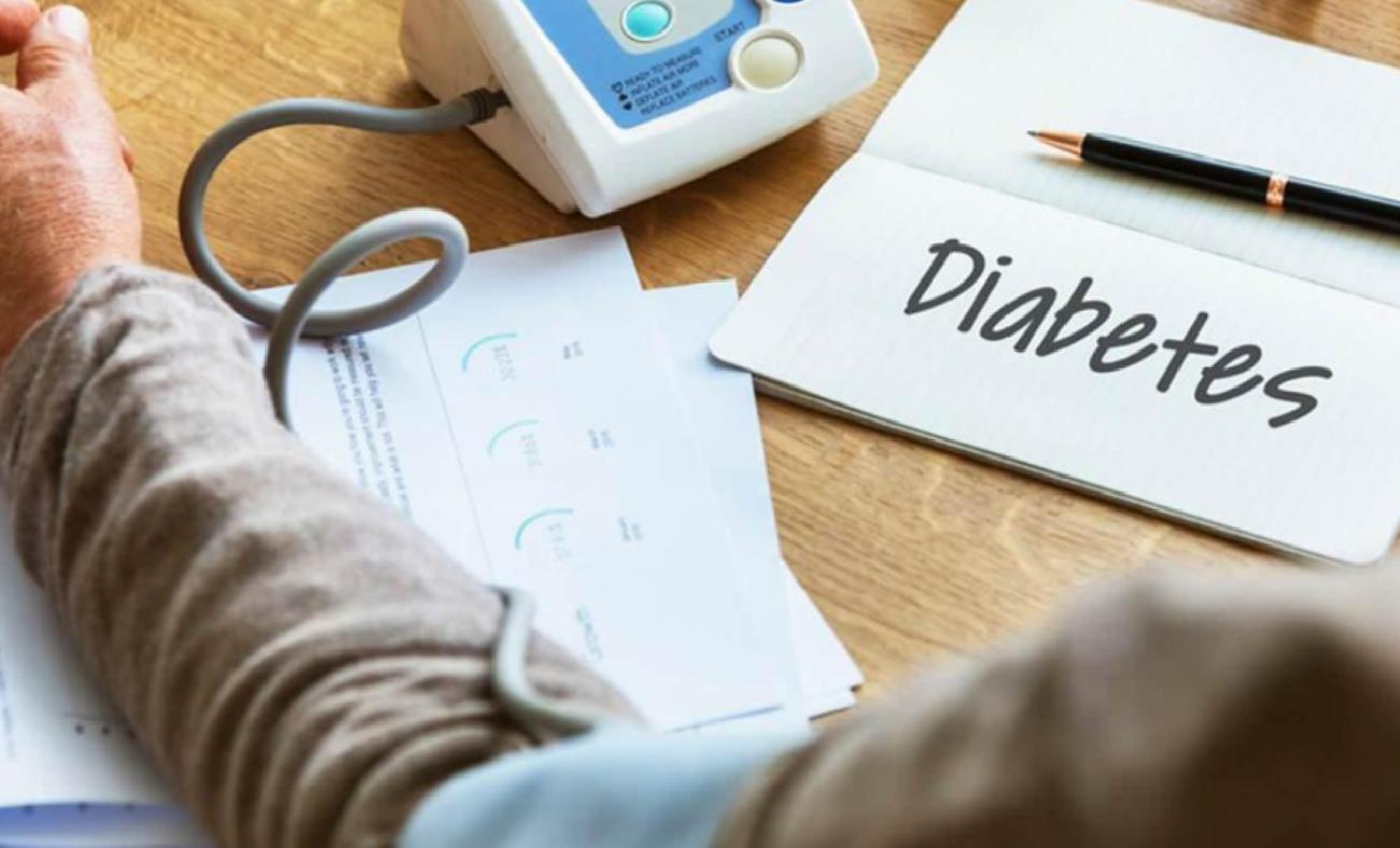 Macaristan'daki Diyabet Durumu