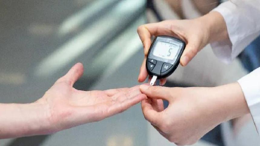 Alkol ve Sigara Tüketiminin Etkisi