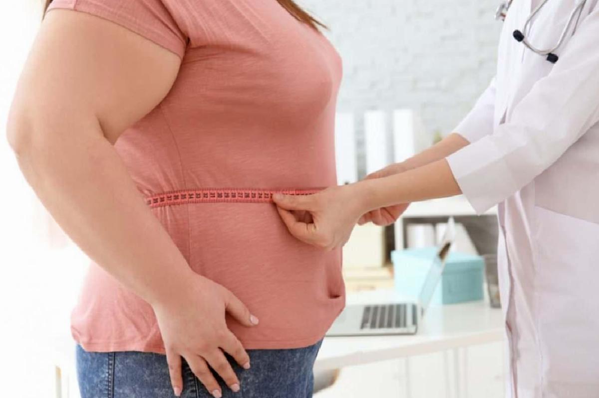 Genetik Faktörler ve Aile Hikayesi