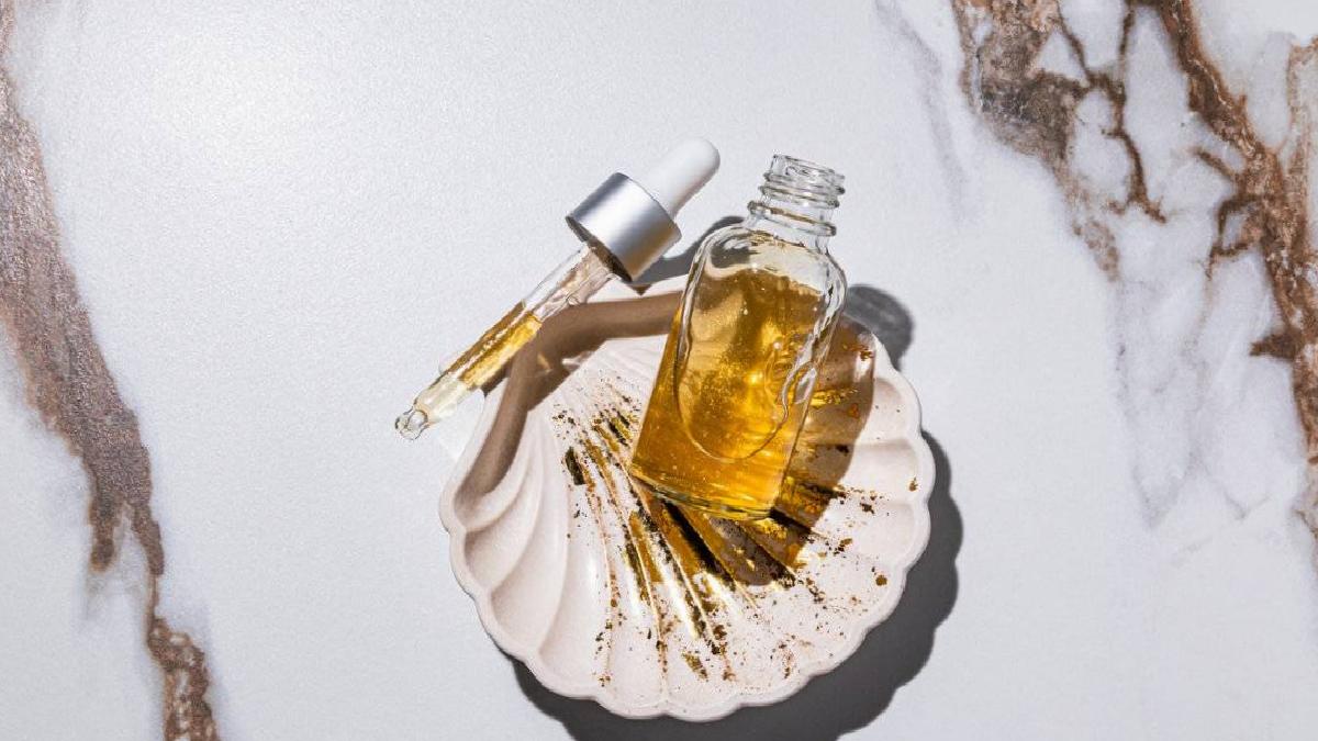 Doğal Cilt Bakımı: Evde Kolayca Hazırlayabileceğiniz Tarifler