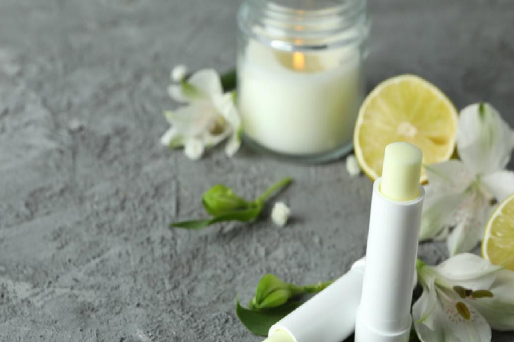 Doğal Cilt Bakımı: Evde Hazırlanabilecek 5 Kolay Tarif