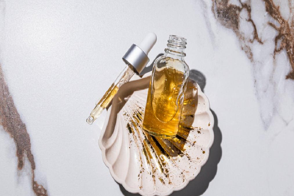 Doğal Cilt Bakımı: Evde Hazırlanabilecek 5 Kolay Tarif