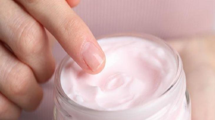 Doğal El Kremleri ile Cilt Bakımı