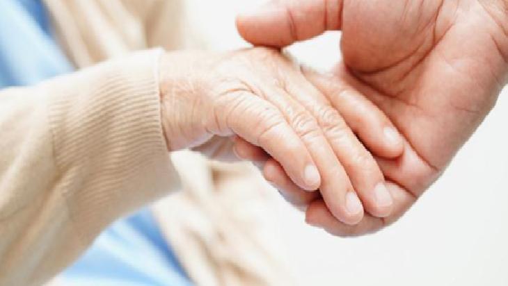 Doğal El Kremleri ile Cilt Bakımı: Evde Kolay Tarifler