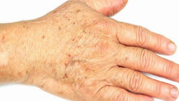 Doğal El Kremleri ile Cilt Bakımı: Evde Kolay Tarifler