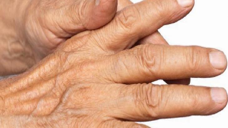 Doğal El Kremleri ile Cilt Bakımı: Evde Kolay Tarifler