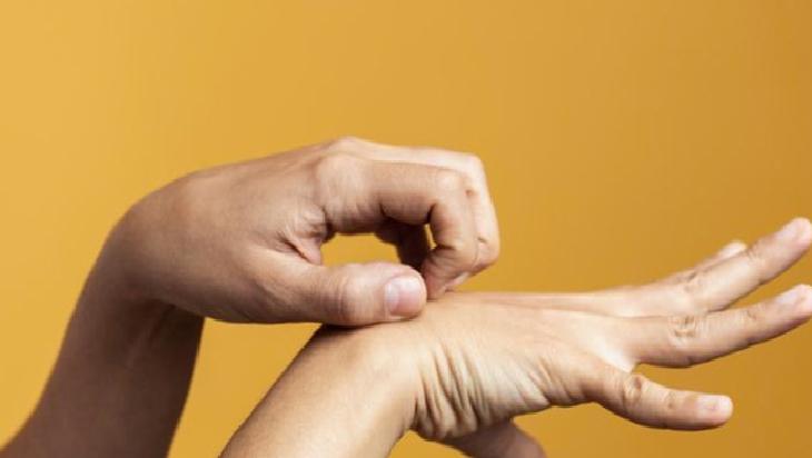 Doğal El Kremleri ile Cilt Bakımı: Evde Kolay Tarifler