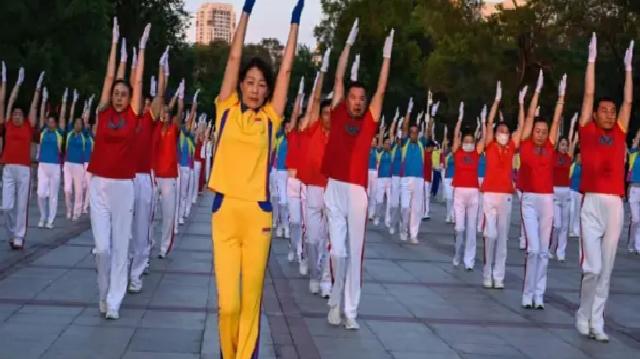 Egzersiz ile Moral Yükseltme: Stresle Baş Etmenin Yolları