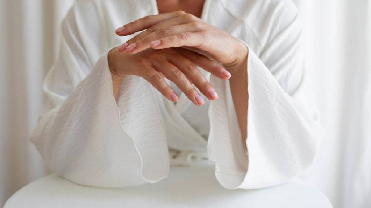 Dikkat Edilmesi Gerekenler