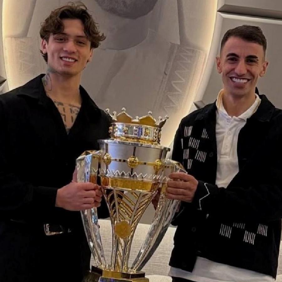 Kavga Anı ve Ardındaki Tartışma