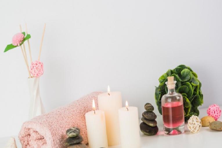 Epsom Tuzu Faydaları Nelerdir?