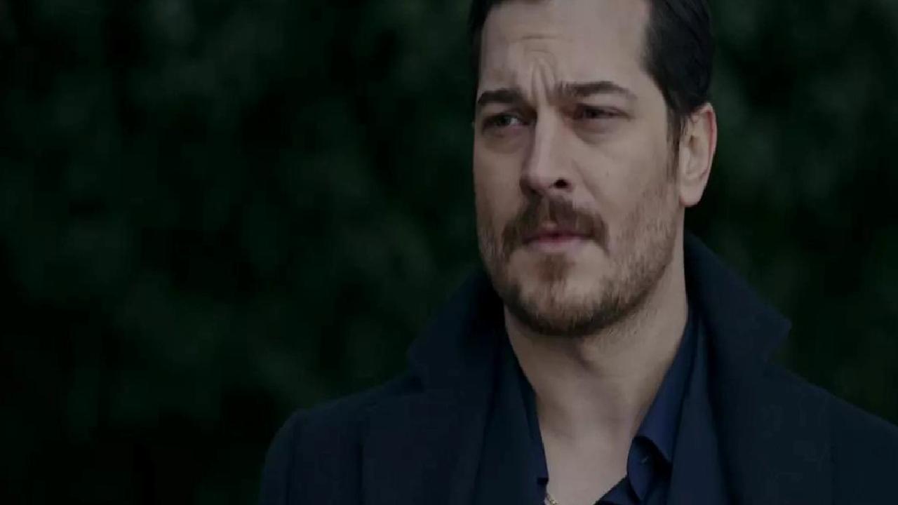 Eşref Rüya Ne Zaman Başlıyor?