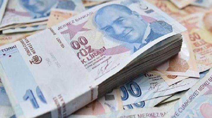 Evde Bakım Maaşı Yatan İller