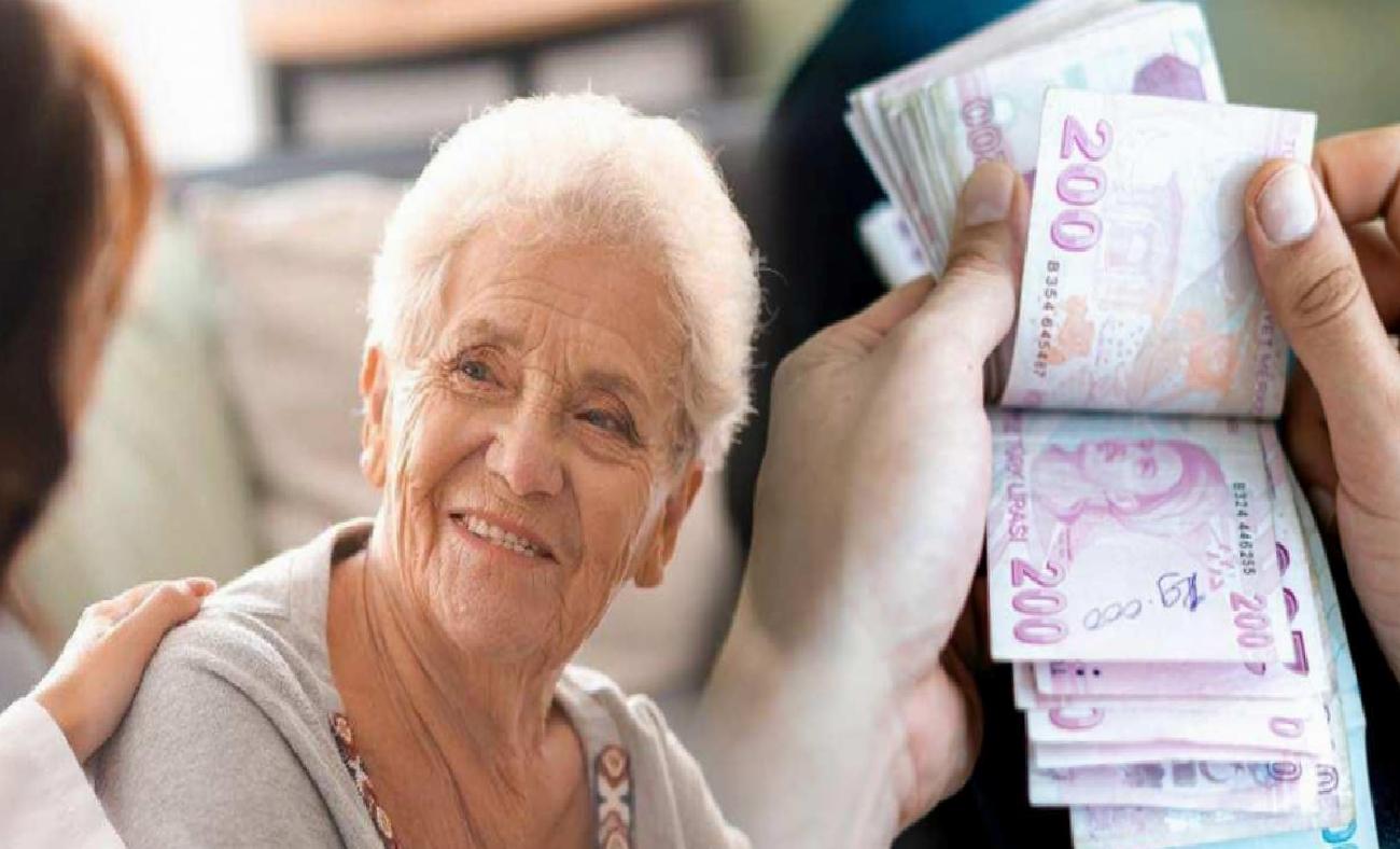 Evde Bakım Desteği Hakkında Bilgiler